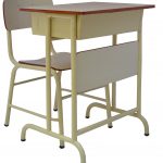 Meja dan Kursi MKR 103