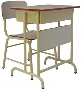 Meja dan Kursi MKR 103