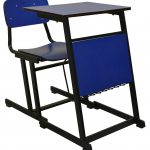 Meja dan Kursi MKR 104