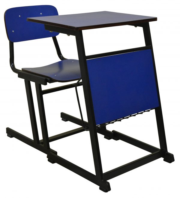 Meja dan Kursi MKR 104