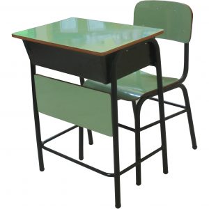 Meja dan Kursi MKR 105