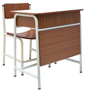 Meja dan Kursi MKR 106