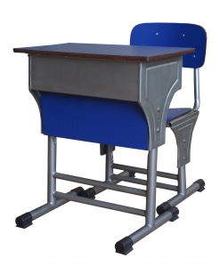 Meja dan Kursi MKR 107