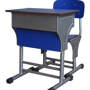 Meja dan Kursi MKR 107