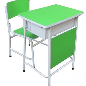 Meja dan Kursi MKR 113