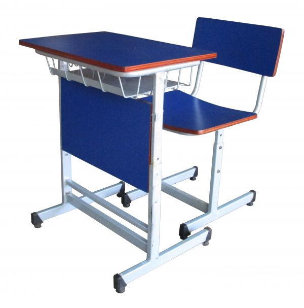 Meja dan Kursi MKR 108